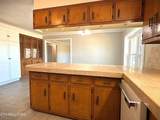 1152 Dogwalk Rd - Photo 15