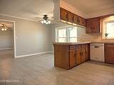 1152 Dogwalk Rd - Photo 16