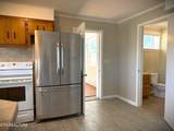 1152 Dogwalk Rd - Photo 17