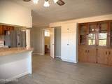 1152 Dogwalk Rd - Photo 18