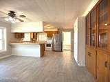 1152 Dogwalk Rd - Photo 19