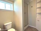 1152 Dogwalk Rd - Photo 20
