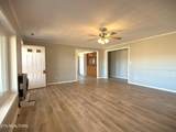 1152 Dogwalk Rd - Photo 3