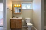 1152 Dogwalk Rd - Photo 21