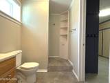 1152 Dogwalk Rd - Photo 22