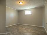 1152 Dogwalk Rd - Photo 23