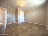 1152 Dogwalk Rd - Photo 24