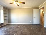 1152 Dogwalk Rd - Photo 25