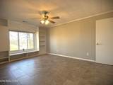1152 Dogwalk Rd - Photo 26