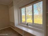 1152 Dogwalk Rd - Photo 27