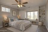 1152 Dogwalk Rd - Photo 28