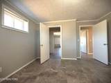 1152 Dogwalk Rd - Photo 29