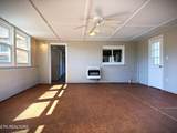 1152 Dogwalk Rd - Photo 31