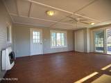 1152 Dogwalk Rd - Photo 32