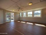 1152 Dogwalk Rd - Photo 33