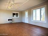 1152 Dogwalk Rd - Photo 34