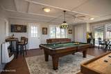 1152 Dogwalk Rd - Photo 35