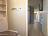 1152 Dogwalk Rd - Photo 36