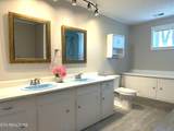 1152 Dogwalk Rd - Photo 37