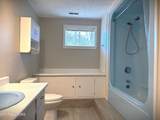 1152 Dogwalk Rd - Photo 38