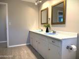1152 Dogwalk Rd - Photo 39