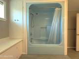 1152 Dogwalk Rd - Photo 40