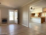 1152 Dogwalk Rd - Photo 5