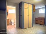 1152 Dogwalk Rd - Photo 41