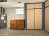 1152 Dogwalk Rd - Photo 42