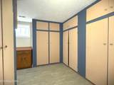 1152 Dogwalk Rd - Photo 43