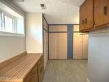 1152 Dogwalk Rd - Photo 44