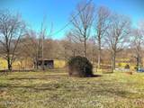 1152 Dogwalk Rd - Photo 45