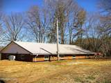1152 Dogwalk Rd - Photo 46