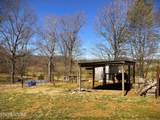 1152 Dogwalk Rd - Photo 47