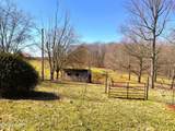 1152 Dogwalk Rd - Photo 48