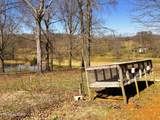 1152 Dogwalk Rd - Photo 49