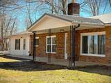 1152 Dogwalk Rd - Photo 50