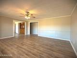1152 Dogwalk Rd - Photo 6
