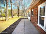 1152 Dogwalk Rd - Photo 51