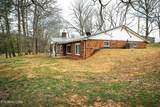 1152 Dogwalk Rd - Photo 53