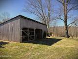 1152 Dogwalk Rd - Photo 54