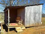 1152 Dogwalk Rd - Photo 55