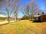 1152 Dogwalk Rd - Photo 57