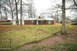 1152 Dogwalk Rd - Photo 58