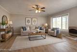 1152 Dogwalk Rd - Photo 7