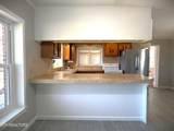 1152 Dogwalk Rd - Photo 8