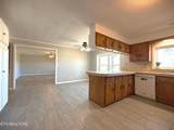 1152 Dogwalk Rd - Photo 9