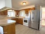 1152 Dogwalk Rd - Photo 10