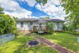 2604 Vista Ln - Photo 3