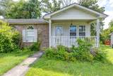 2604 Vista Ln - Photo 5